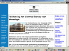 Site CBG