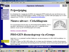 Site Pro-Gen