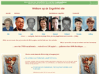 Site Engelfriet